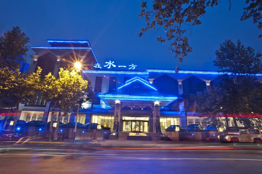 电话0531-69959000 地址:济南市天桥区堤口路17号,电话0531-85711888